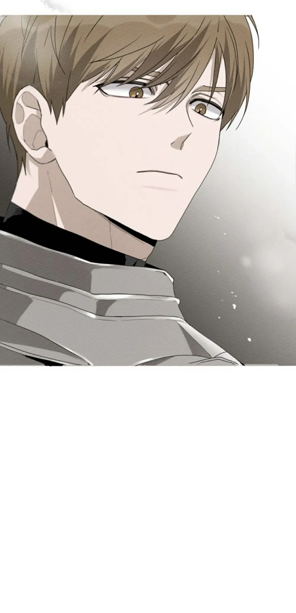 Under the Oak Tree Chapter 40 image 007